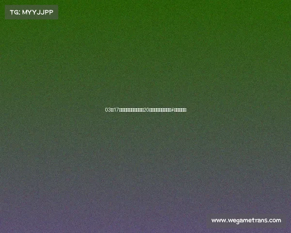 03到17年保时捷卡宴内外升级20款,花点小钱开新款#老款改新款