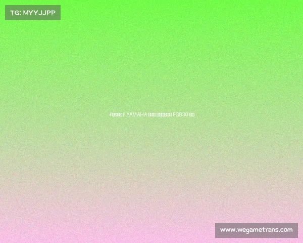 #本站首晒# YAMAHA 雅马哈 新款民谣吉他 FG830 开箱