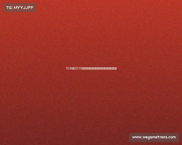 10.8万买2019款迈腾，值不值？性价比高吗？车主真实体验揭晓！