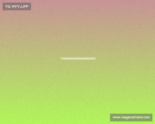 10万买车像选错滤镜,参数迷糊选错车,真实体验藏在哪? 10万买车像选错滤镜,参数迷糊选错车,真实体验藏在哪?