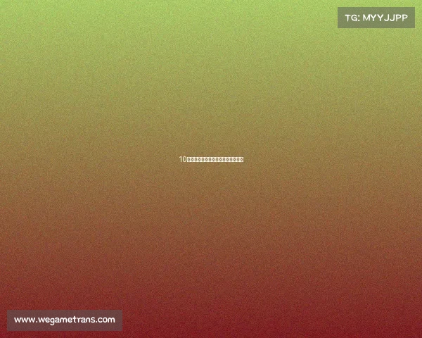 10万内改装频率最高的车居然是它们！