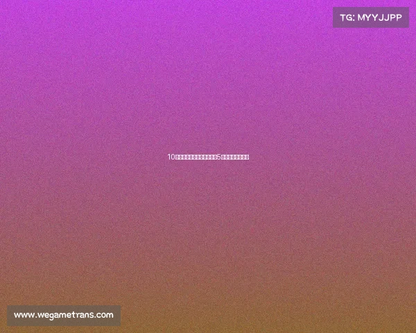 10万块能买到怎样的轿车？这5台车都很值得选！