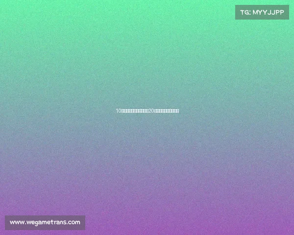 10个日常习惯让本田思域在20万公里后依然保持高效