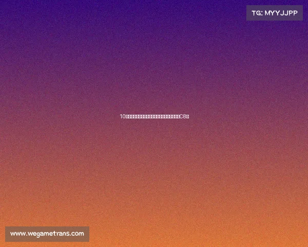 10款最便宜的汽车，在高速公路上跑得比科尔维特C8快