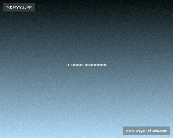 11.99万元起全新凌渡L上市 上汽大众实力亮相|成都车展