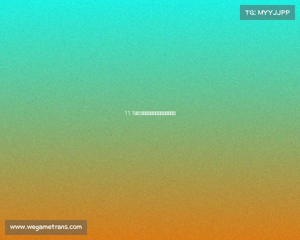 11.1万起 三菱新翼神黑白复刻版正式上市 11.1万起 三菱新翼神黑白复刻版正式上市