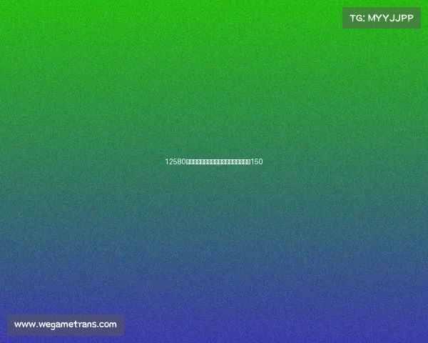 12580元,复古踏板的务实新选——轻骑飞鱼座150