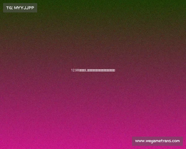 12.98万的灵悉L,东本出品纯电潮跑,能吸引年轻人吗? 12.98万的灵悉L,东本出品纯电潮跑,能吸引年轻人吗?