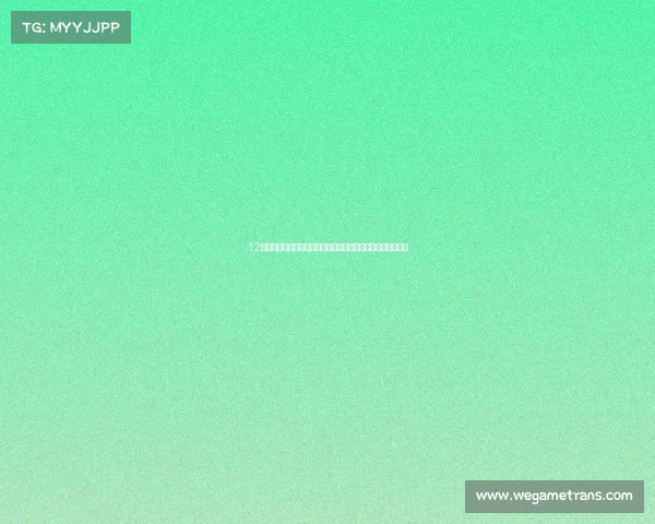 12万多拿下省心之选!准新丰田凯美瑞双擎,家用代步不二之选 12万多拿下省心之选!准新丰田凯美瑞双擎,家用代步不二之选