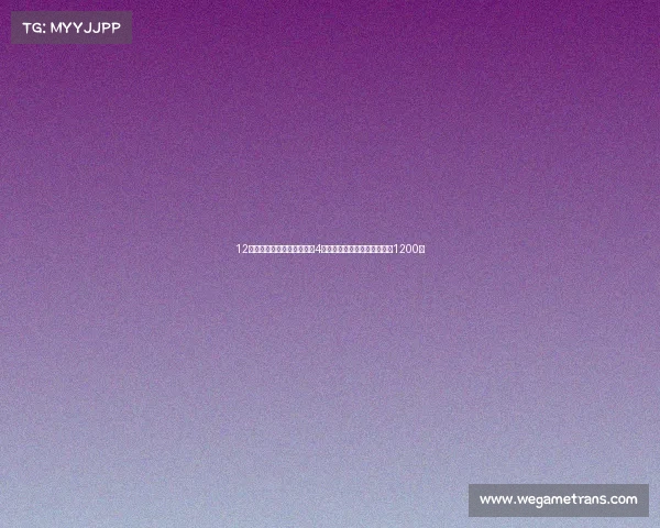 12月电动车销售淡季将至，这4款电动车提前降价，最大降幅1200元