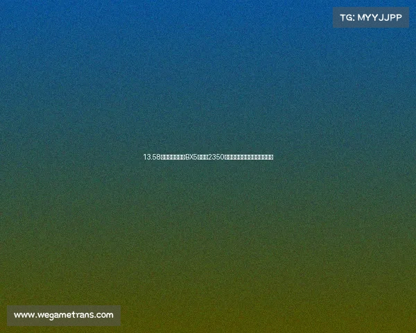 13.58万提辆新款宝沃BX5，行驶2350公里后，车主详细说出了优缺点