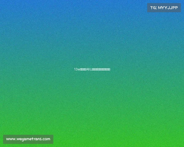 13w怒提国产A6L,试驾完真的是一言难尽! 13w怒提国产A6L,试驾完真的是一言难尽!