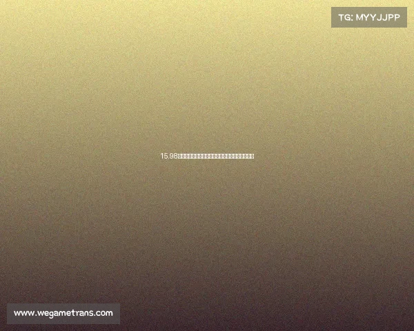 15.98万元起,老少皆宜温馨舒适,驿舟江铃福顺宿营车 15.98万元起,老少皆宜温馨舒适,驿舟江铃福顺宿营车