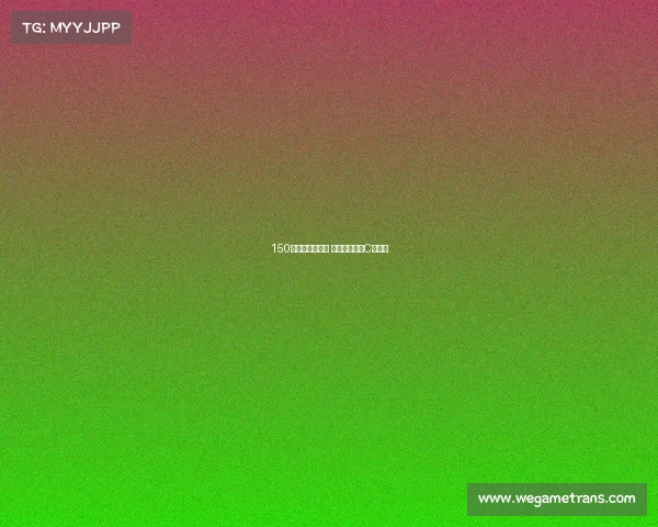 150个国家口碑认证 卡罗拉绝对是C位王者