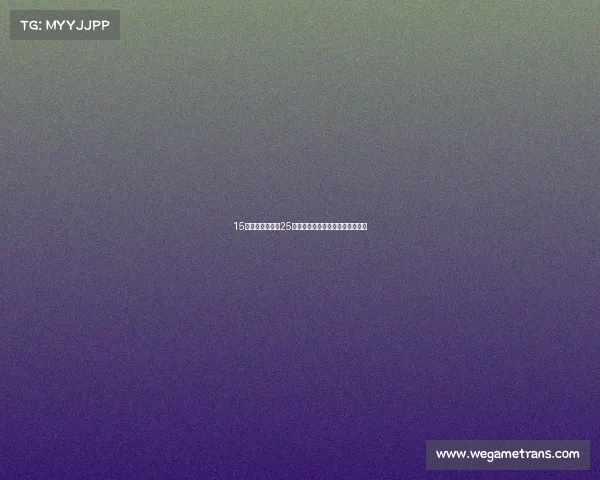 15万就能买君越!25款君越上新,这性价比简直绝了!