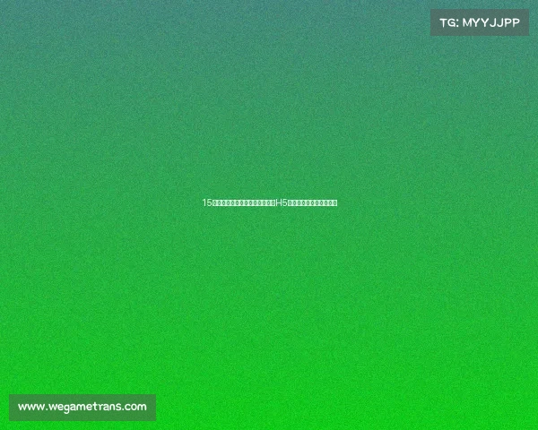 15万起售！上汽华为首款轿车尚界H5官图首曝，外观设计真酷