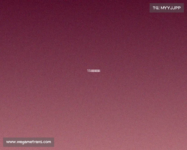 15款新锋范简评