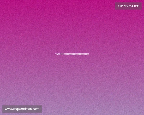 15年2.0T帕萨特御尊版当年落地二十七,现在不到五万多